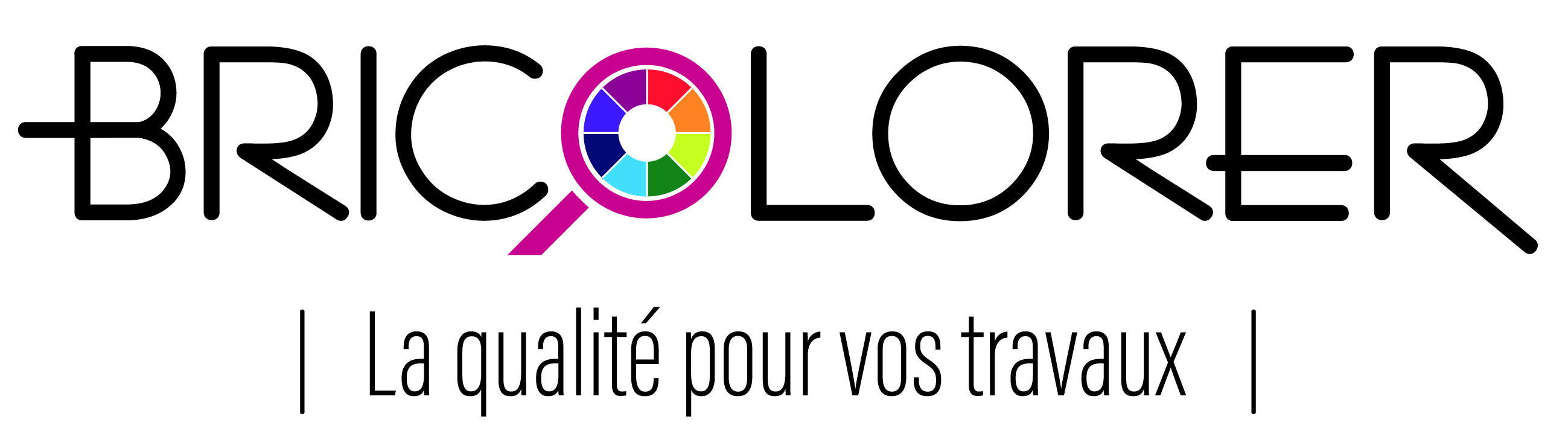 Preprod Bricolorer